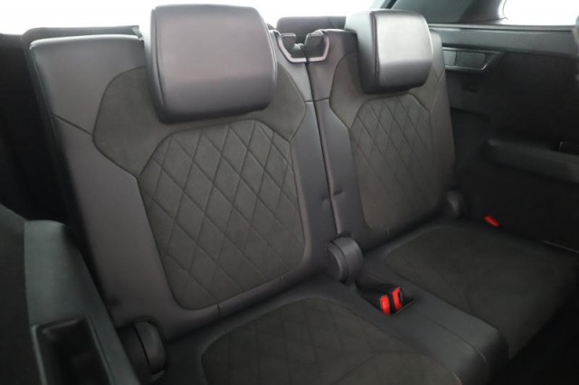 Škoda Kodiaq  2.0 TDI 