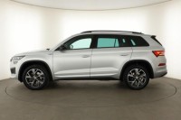 Škoda Kodiaq  2.0 TDI 