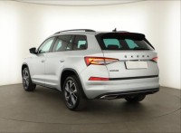 Škoda Kodiaq  2.0 TDI 