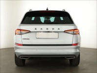 Škoda Kodiaq  2.0 TDI 