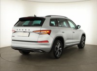 Škoda Kodiaq  2.0 TDI 