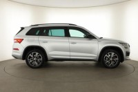 Škoda Kodiaq  2.0 TDI 