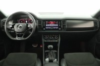 Škoda Kodiaq  2.0 TDI 