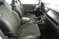 Škoda Kodiaq  2.0 TDI 