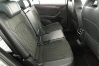 Škoda Kodiaq  2.0 TDI 