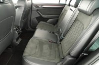 Škoda Kodiaq  2.0 TDI 