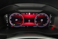 Škoda Kodiaq  2.0 TDI 