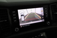 Škoda Kodiaq  2.0 TDI 