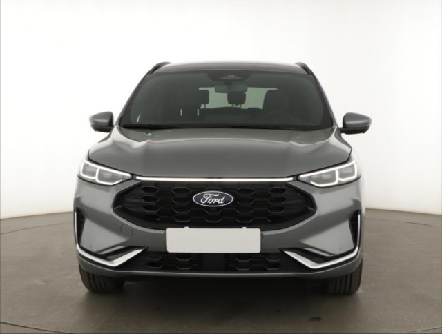 Ford Kuga  1.5 EcoBoost ST-Line