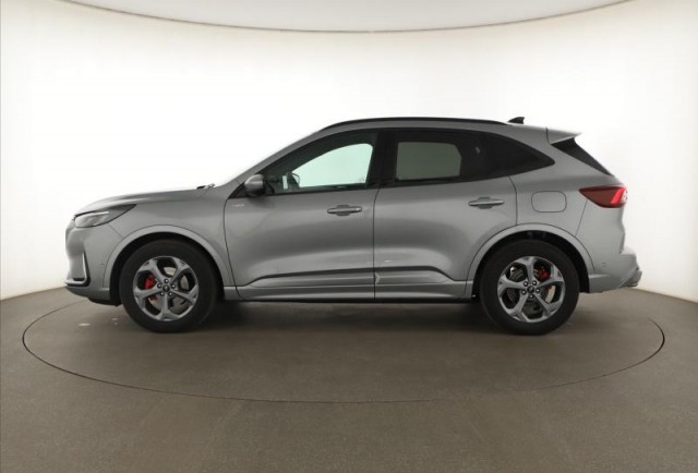 Ford Kuga  1.5 EcoBoost ST-Line