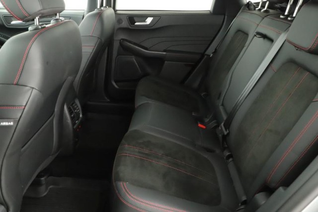 Ford Kuga  1.5 EcoBoost ST-Line