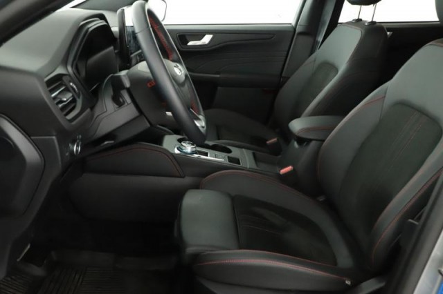 Ford Kuga  1.5 EcoBoost ST-Line