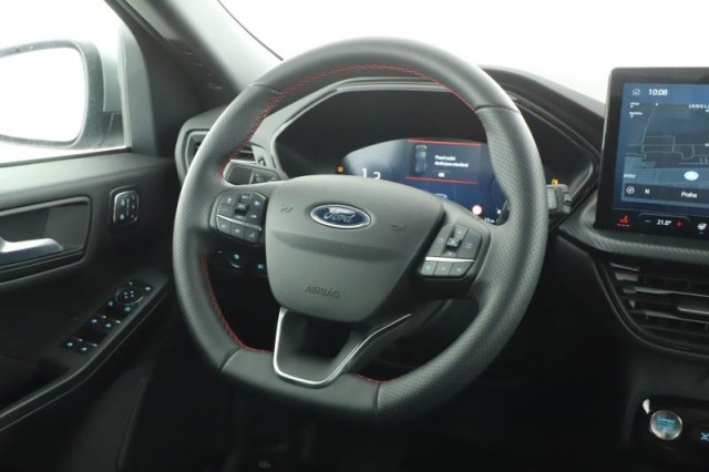 Ford Kuga  1.5 EcoBoost ST-Line