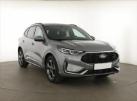 Ford Kuga  1.5 EcoBoost ST-Line