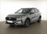 Ford Kuga  1.5 EcoBoost ST-Line