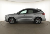 Ford Kuga  1.5 EcoBoost ST-Line