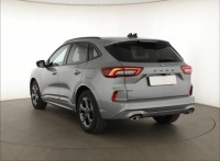 Ford Kuga  1.5 EcoBoost ST-Line
