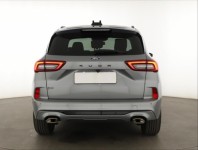 Ford Kuga  1.5 EcoBoost ST-Line