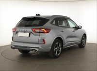 Ford Kuga  1.5 EcoBoost ST-Line