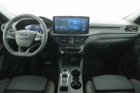 Ford Kuga  1.5 EcoBoost ST-Line