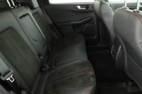 Ford Kuga  1.5 EcoBoost ST-Line