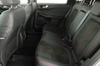 Ford Kuga  1.5 EcoBoost ST-Line