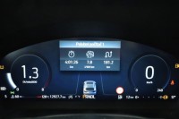 Ford Kuga  1.5 EcoBoost ST-Line