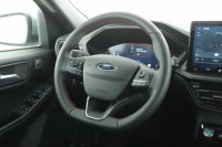 Ford Kuga  1.5 EcoBoost ST-Line
