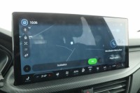 Ford Kuga  1.5 EcoBoost ST-Line