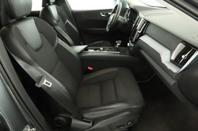 Volvo XC60  T5 AWD 