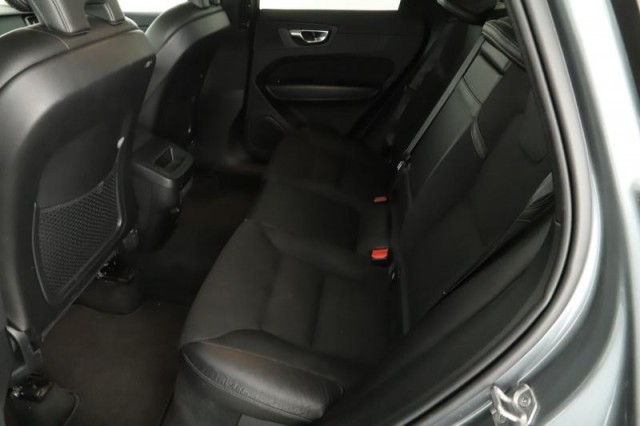 Volvo XC60  T5 AWD 
