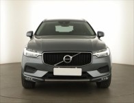 Volvo XC60  T5 AWD 