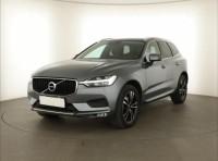 Volvo XC60  T5 AWD 