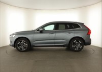 Volvo XC60  T5 AWD 