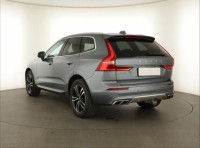 Volvo XC60  T5 AWD 