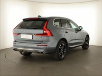 Volvo XC60  T5 AWD 