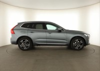 Volvo XC60  T5 AWD 