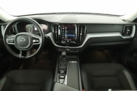 Volvo XC60  T5 AWD 
