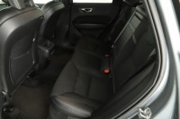 Volvo XC60  T5 AWD 