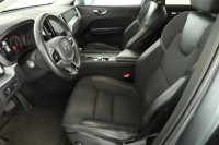 Volvo XC60  T5 AWD 