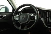 Volvo XC60  T5 AWD 