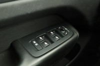Volvo XC60  T5 AWD 