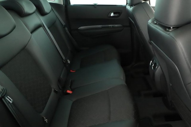 Peugeot 3008  1.6 HDi 