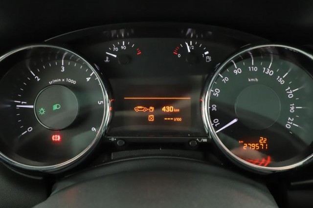 Peugeot 3008  1.6 HDi 