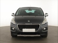 Peugeot 3008  1.6 HDi 