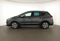 Peugeot 3008  1.6 HDi 