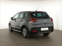 Peugeot 3008  1.6 HDi 