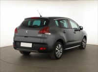 Peugeot 3008  1.6 HDi 