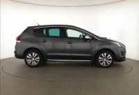 Peugeot 3008  1.6 HDi 