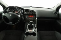 Peugeot 3008  1.6 HDi 